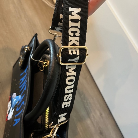 Fantasia Bag Set - Picture 8 of 13